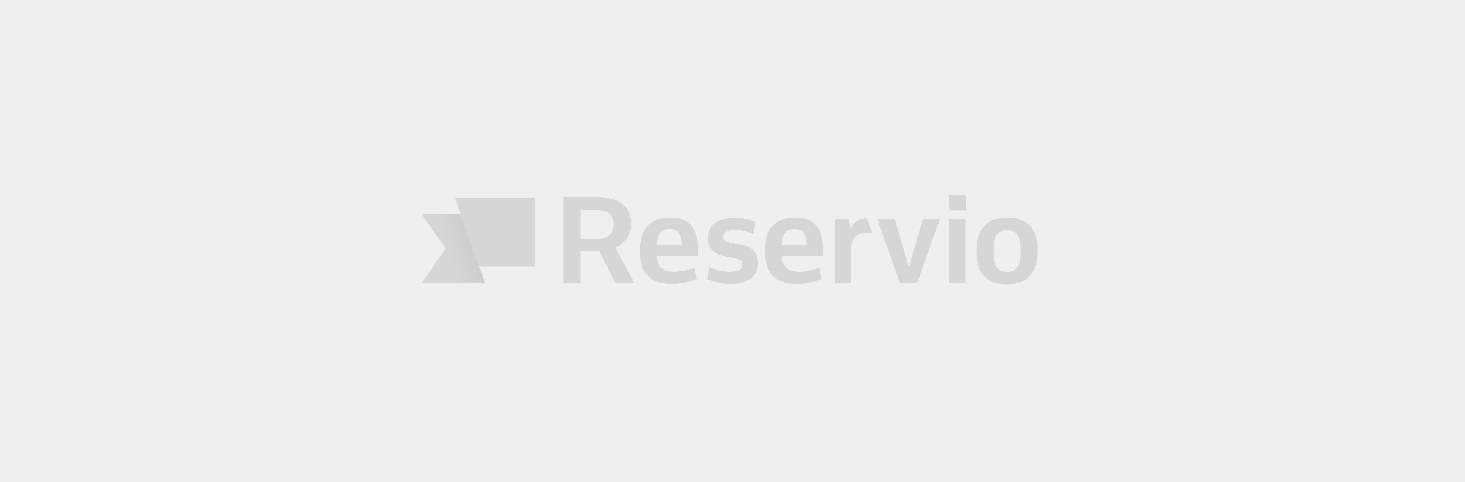 MARCET SERVEIS